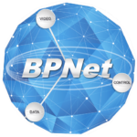 Broadcast Pix BPNet IP Production Ecosystem