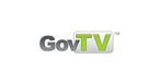 Remote-Streaming Government Meetings with GovTV