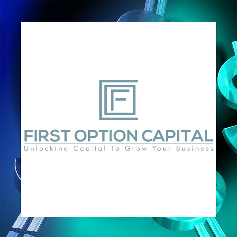 Broadcast Pix Financing Options with First Option Capital